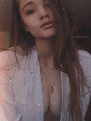 Лиана